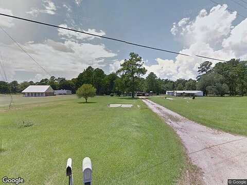 Pea Ridge, ALBANY, LA 70711