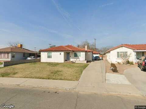 Mayfair, FRESNO, CA 93703