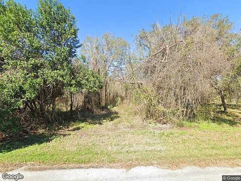 Olson, SPRING HILL, FL 34607