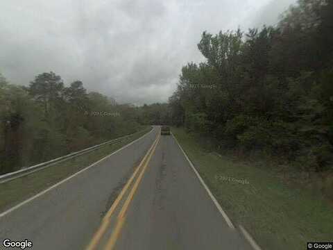 Highway 330, CLINTON, AR 72031