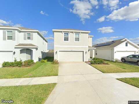 Jasper Stone, WESLEY CHAPEL, FL 33543