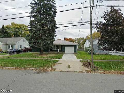 Walck, NORTH TONAWANDA, NY 14120