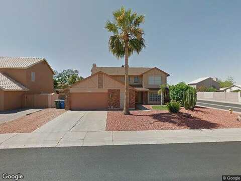 Rosemonte, PHOENIX, AZ 85050