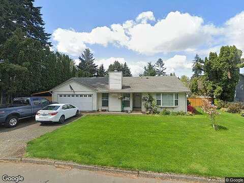 143Rd, VANCOUVER, WA 98682