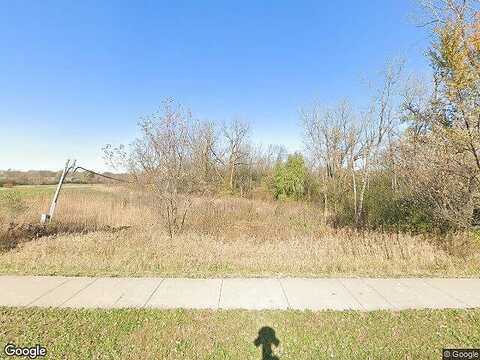 175Th, HAZEL CREST, IL 60429