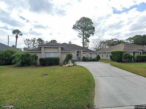 Heron, JACKSONVILLE BEACH, FL 32250