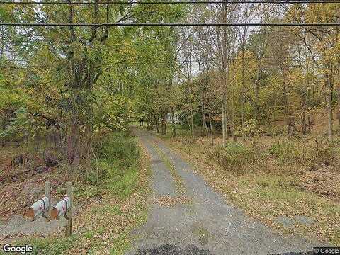 State Route 208, CAMPBELL HALL, NY 10916