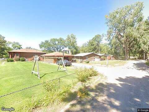 265Th, WATERLOO, NE 68069