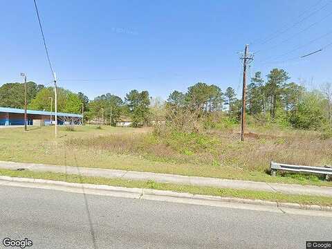 Williamson, MACON, GA 31206