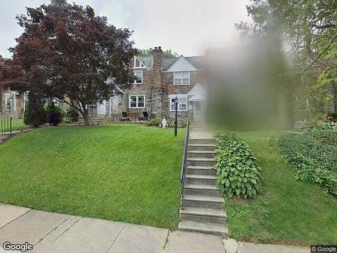 Valley Green, DREXEL HILL, PA 19026