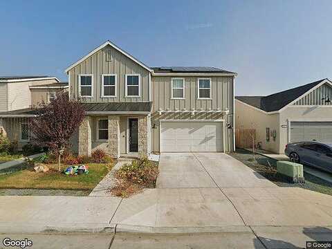 Douglas, FRESNO, CA 93727