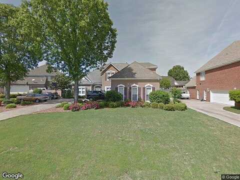 Summerhill, MONTGOMERY, AL 36111