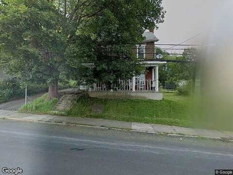 Main, BATH, PA 18014