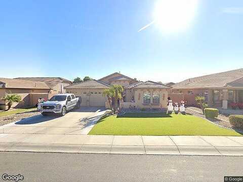 Fairview, GILBERT, AZ 85295