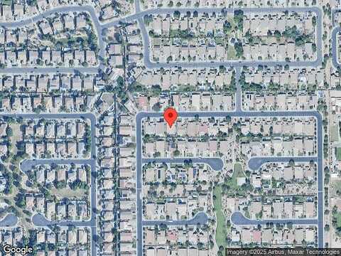 Fairview, GILBERT, AZ 85295