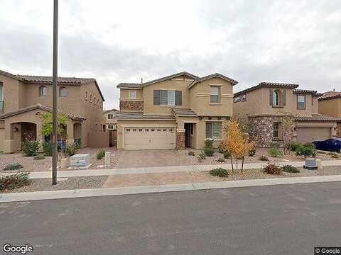 Mia, GILBERT, AZ 85298