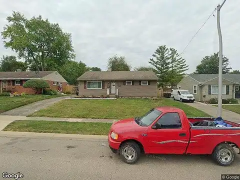 Valleywood, DAYTON, OH 45429