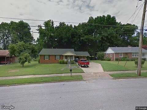 Brookmeade, MEMPHIS, TN 38127