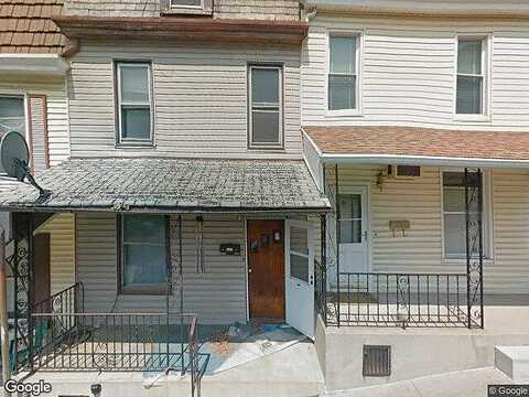 Poplar, STEELTON, PA 17113