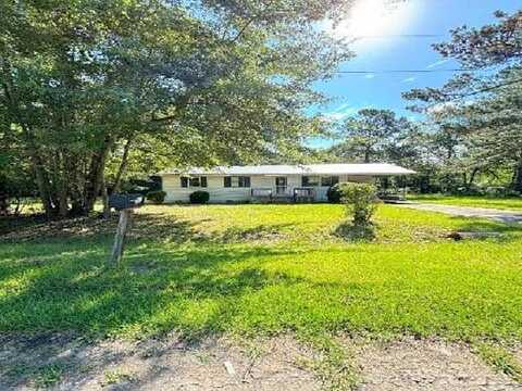 Bayview, HARTSVILLE, SC 29550