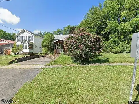 5Th, OSWEGO, NY 13126