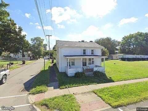 Sharon, WEST MIDDLESEX, PA 16159