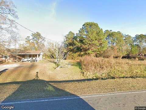 Randolphville, BOLIVIA, NC 28422