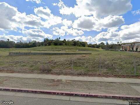 Hillcrest, ANTIOCH, CA 94531