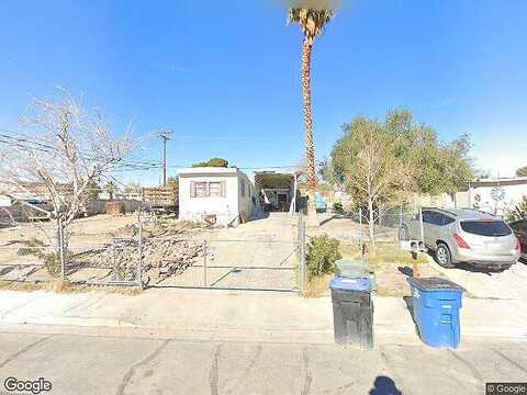 Twining, NORTH LAS VEGAS, NV 89030