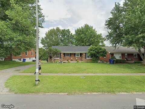 Lansdowne, LEXINGTON, KY 40517