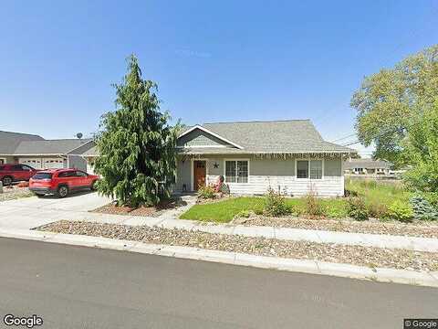 Peach Tree, LEWISTON, ID 83501