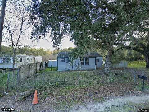 Tamer, DADE CITY, FL 33523