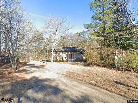 Cove, DOUGLASVILLE, GA 30135