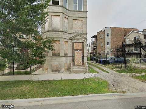 13Th, CHICAGO, IL 60623