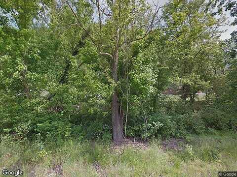 Marrowbone Creek, ELKHORN CITY, KY 41522