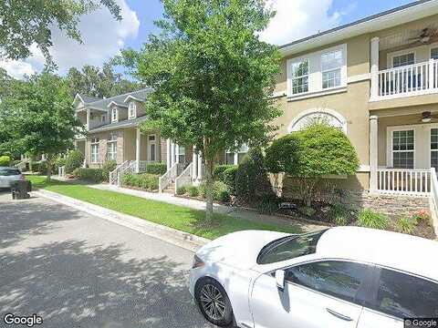 74Th, GAINESVILLE, FL 32608