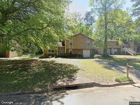 Homeward, ELLENWOOD, GA 30294