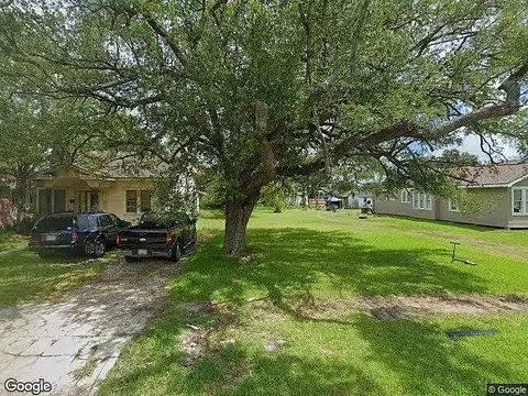 6Th, PORT ARTHUR, TX 77642