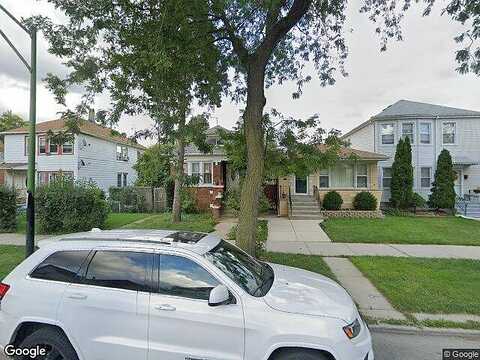 62Nd, CHICAGO, IL 60629