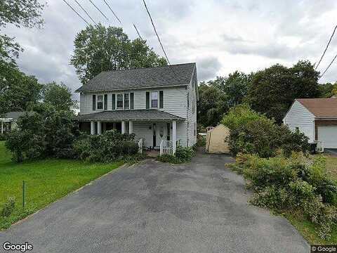 Guilderland, SCHENECTADY, NY 12306