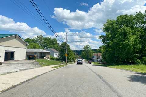 Wylie, CLAIRTON, PA 15025