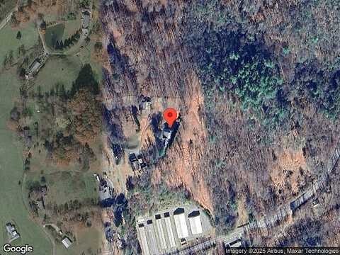 Arrowood, HIAWASSEE, GA 30546