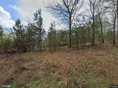 County Road 639, ROANOKE, AL 36274