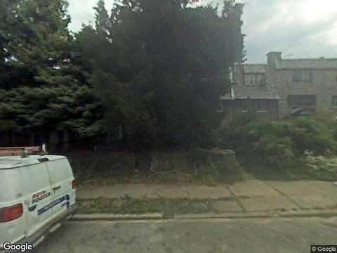 Meehan, PHILADELPHIA, PA 19119
