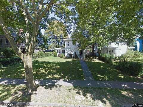 Clinton, ELMIRA, NY 14901