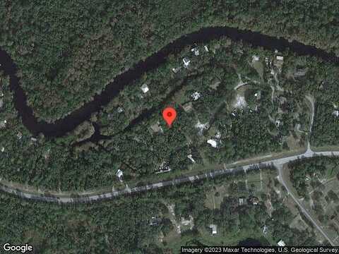 Lazy River, DUNNELLON, FL 34434