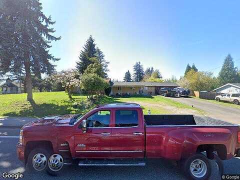 16Th, FEDERAL WAY, WA 98003