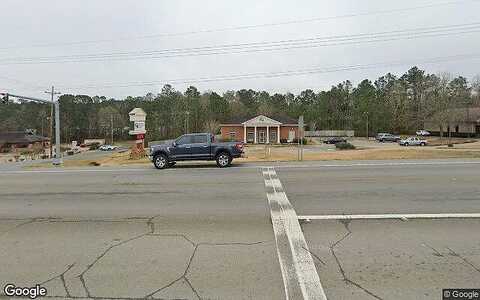 Highway 28, PINEVILLE, LA 71360