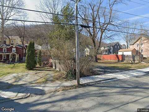 Orange, PORT JERVIS, NY 12771