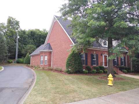 Wyndermere, HENDERSONVILLE, TN 37075